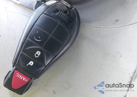 2018 Ram 1500 Slt Quad Cab 4X2 6'4 Box from USA, damaged, VIN 1C6RR6GG8JS114523